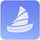 云帆VPN（永久免费） APK