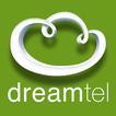 Dreamtel Smart Home