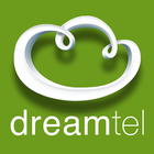 Dreamtel Smart Home 圖標