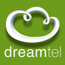 Dreamtel Smart Home APK