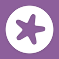 Eventory Scanner