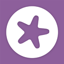 Eventory Scanner APK