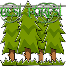 APK Best Forest