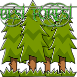 Best Forest