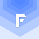 LiveFACE Launcher