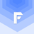 LiveFACE Launcher APK