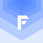 LiveFACE Launcher-icoon