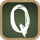 ENEMQuiz icon