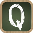 ENEMQuiz Questões e Videoaulas APK