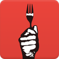 Forks Plant-Based Recipes