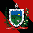 ”Governo da Paraíba