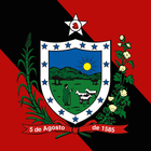Icona Governo da Paraíba