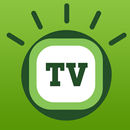 webTV IBM Brasil APK