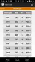 Intermed syot layar 1