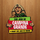 São João Campina Grande 2012 APK