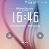 kview APK