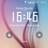 kview APK