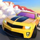 Horizon Chase World Tour : Tips and Tricks ไอคอน