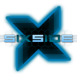 Sixside Runner Rush