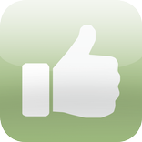 HitUp - News fit to click