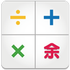 Division(remainder)Calculator APK