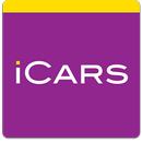 iCars APK