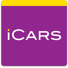 iCars أيقونة