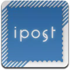 ipost