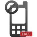 CallFilter Lite APK