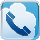 Evercall - Every Call Matters! APK