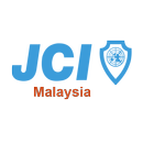 JCI Malaysia aplikacja