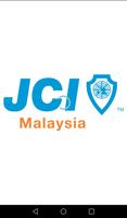 JCI Malaysia 포스터