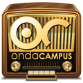 OndaCampus