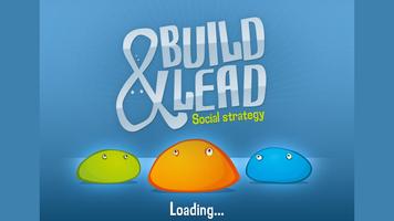 Build&Lead bài đăng