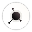 SphereTones APK