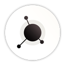 APK SphereTones