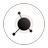 APK SphereTones