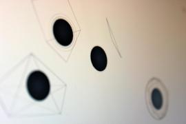 SphereTones screenshot 3