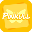Pinkull APK