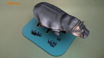Pinkull screenshot 5