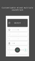 Muse Lite Screenshot 1