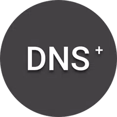 Dns Plus Powerful Dns Changer Apk 1 0 Download For Android Download Dns Plus Powerful Dns Changer Apk Latest Version Apkfab Com