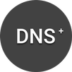 DNS Plus - Powerful DNS Changer APK