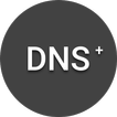 DNS Plus - Powerful DNS Changer