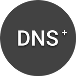DNS Plus - Powerful DNS Changer