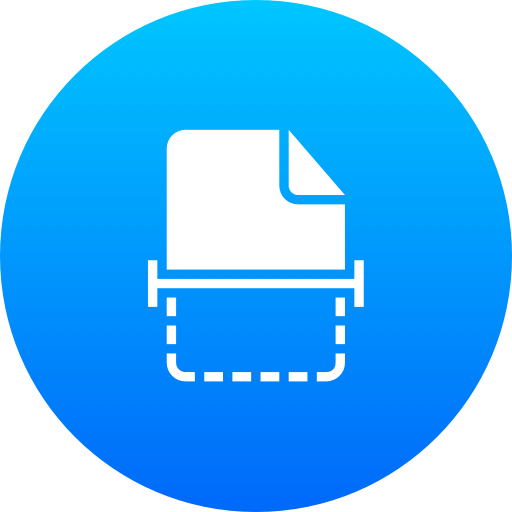 Text Scan OCR - Convert any image to text