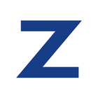 Zeus Cloud Manager icon