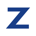 Zeus Cloud Manager icône