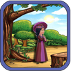 Queen Macth 3 Game APK