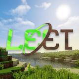 LEET Servers for Minecraft: BE APK